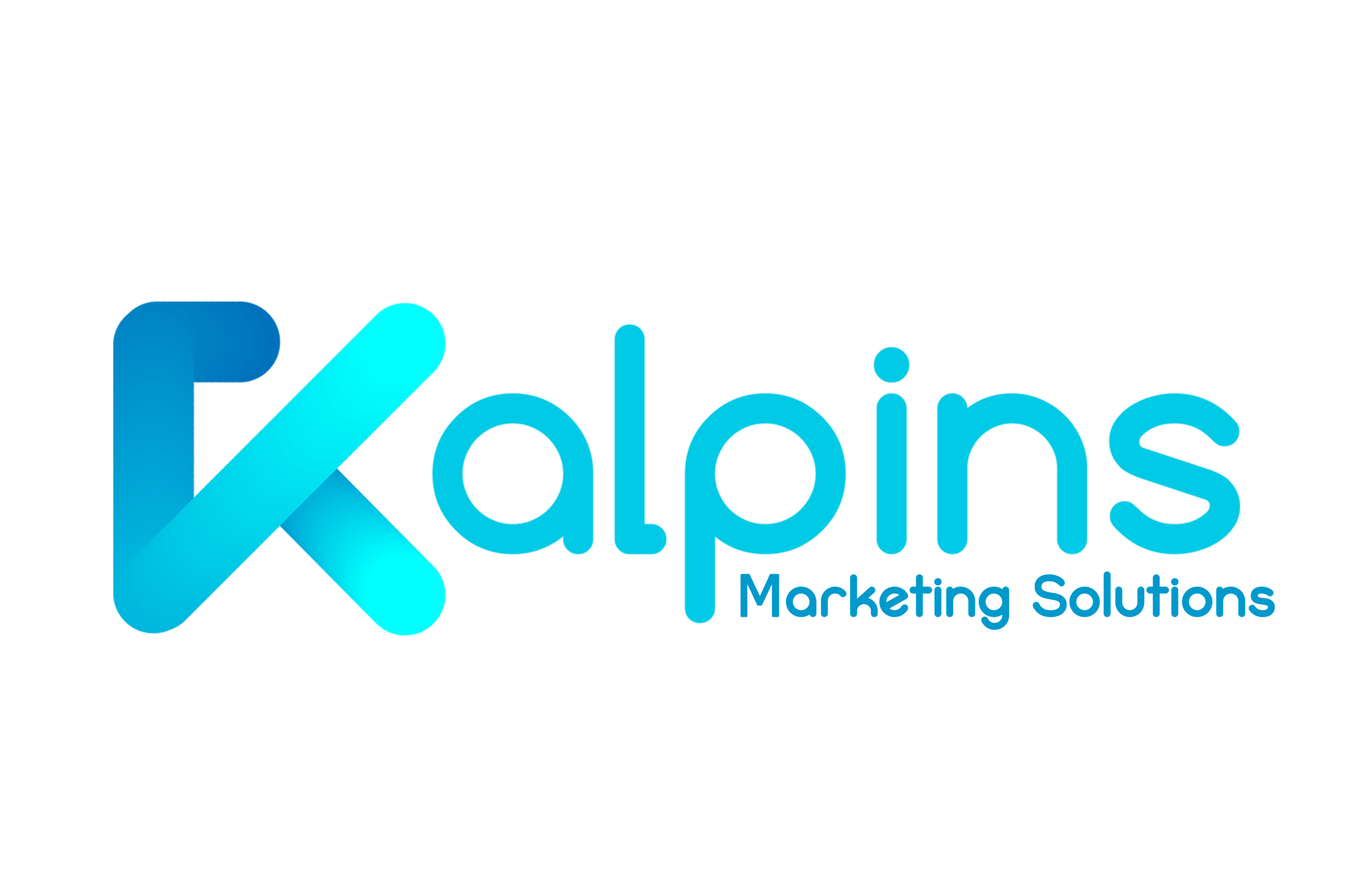Kalpins Marketing Solutions
