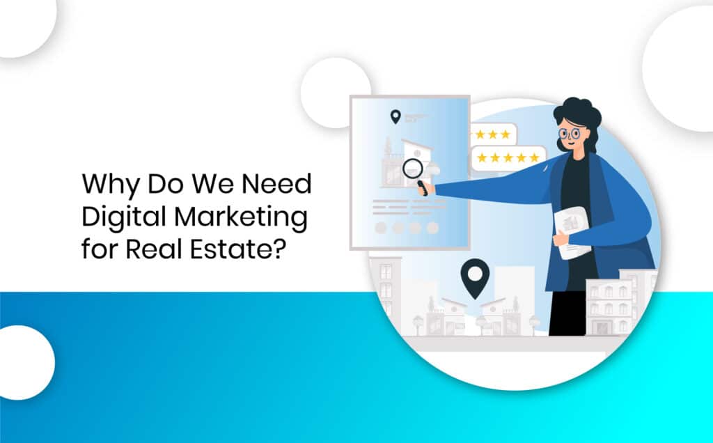 how-does-digital-marketing-help-real-estate-agencies-kalpins-co